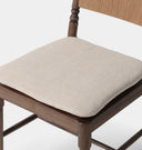 Fayth Dining Chair