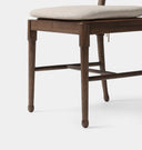 Fayth Dining Chair