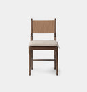 Fayth Dining Chair