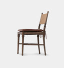 Fayth Dining Chair