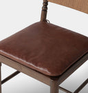 Fayth Dining Chair