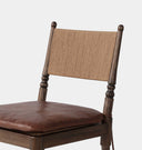 Fayth Dining Chair