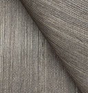 Field Grasscloth Wallpaper