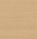 Field Grasscloth Wallpaper Brush Sample