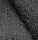 Field Grasscloth Wallpaper