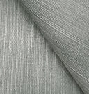 Field Grasscloth Wallpaper
