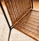 Felicia Indoor / Outdoor Dining Chair