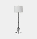 Fenwick Floor Lamp