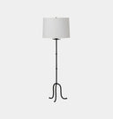 Fenwick Floor Lamp