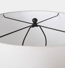 Fenwick Floor Lamp