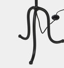 Fenwick Floor Lamp