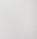 Fenwick Floor Lamp