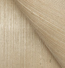 Field Grasscloth Wallpaper