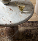 Figueroa End Table