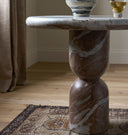 Figueroa End Table