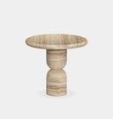 Figueroa End Table