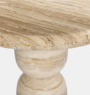 Figueroa End Table