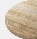 Figueroa End Table