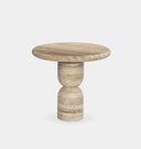 Figueroa End Table
