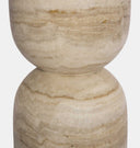 Figueroa End Table