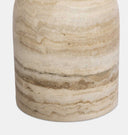 Figueroa End Table