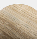 Figueroa End Table
