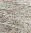 Figueroa Round Marble Dining Table