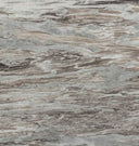 Figueroa Round Marble Dining Table