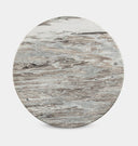 Figueroa Round Marble Dining Table