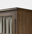Finley Cabinet