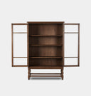 Finley Cabinet