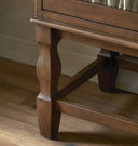 Finley Cabinet