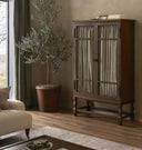 Finley Cabinet