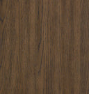 Finley Cabinet