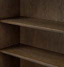 Finley Cabinet