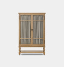 Finley Cabinet