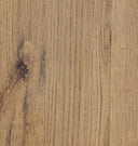 Finley Cabinet