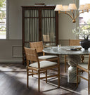 Finley Cabinet
