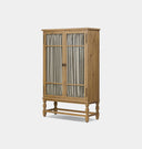 Finley Cabinet