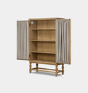 Finley Cabinet