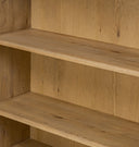 Finley Cabinet