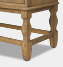 Finley Cabinet