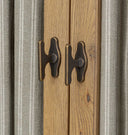 Finley Cabinet