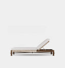 Finnegan Outdoor Chaise