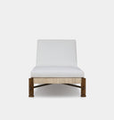 Finnegan Outdoor Chaise