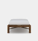 Finnegan Outdoor Chaise