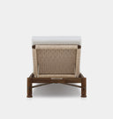 Finnegan Outdoor Chaise