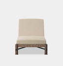 Finnegan Outdoor Chaise