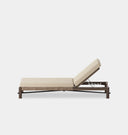 Finnegan Outdoor Chaise