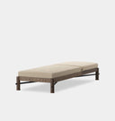 Finnegan Outdoor Chaise